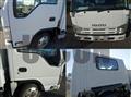 2013 Isuzu Elf Truck