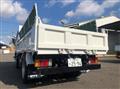 2019 Isuzu Elf Truck