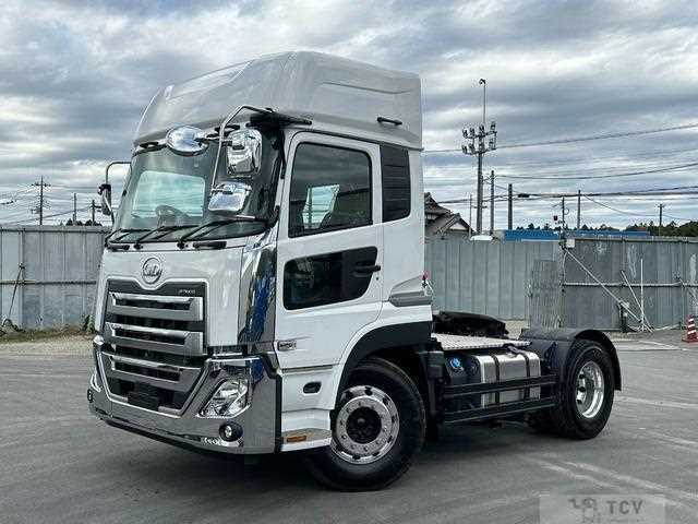 2025 Other All Other All