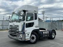 2025 Other All Other All