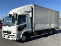 2013 Mitsubishi Fuso Fighter