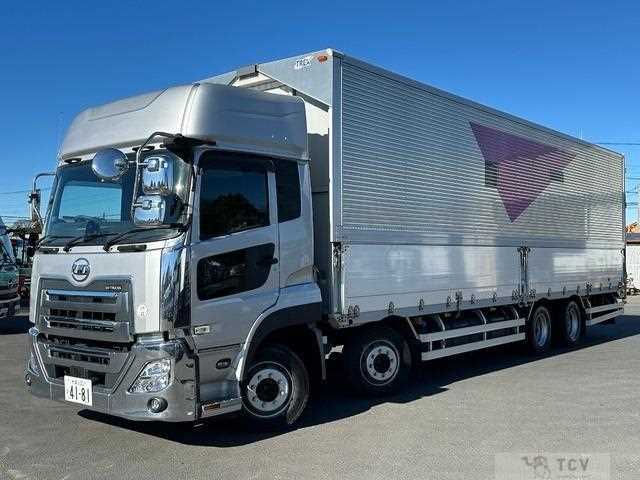 2021 Other All Other All