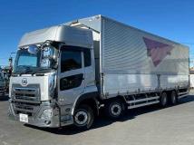 2021 Other All Other All