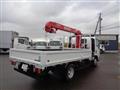 2008 Isuzu Elf Truck