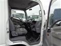2008 Isuzu Elf Truck