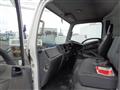 2008 Isuzu Elf Truck