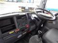 2008 Isuzu Elf Truck