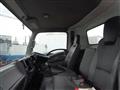 2008 Isuzu Elf Truck