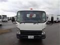 2008 Isuzu Elf Truck