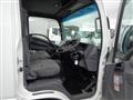 2018 Isuzu Elf Truck