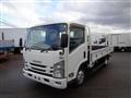 2018 Isuzu Elf Truck