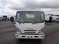 2018 Isuzu Elf Truck