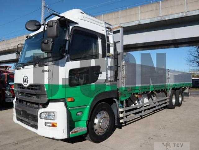 2016 Other All Other All