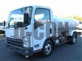 2014 Isuzu Elf Truck