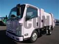 2018 Isuzu Elf Truck