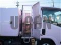 2018 Isuzu Elf Truck