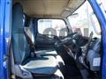 2015 Mitsubishi Fuso Canter