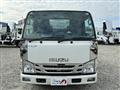 2019 Isuzu Elf Truck
