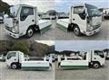 2019 Isuzu Elf Truck