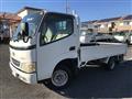 2003 Toyota Dyna Truck