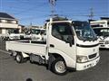 2003 Toyota Dyna Truck
