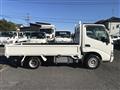 2003 Toyota Dyna Truck