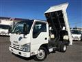 2016 Isuzu Elf Truck