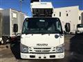 2016 Isuzu Elf Truck
