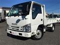 2016 Isuzu Elf Truck