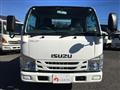 2016 Isuzu Elf Truck