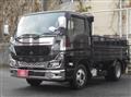 2024 Mitsubishi Fuso Canter