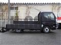 2024 Mitsubishi Fuso Canter