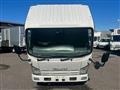 2014 Isuzu Elf Truck