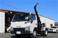 2011 Isuzu Elf Truck