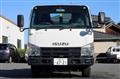 2011 Isuzu Elf Truck