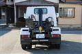 2011 Isuzu Elf Truck