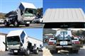 2011 Isuzu Elf Truck