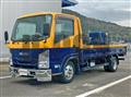 2020 Isuzu Elf Truck