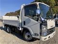 2013 Isuzu Elf Truck
