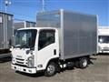 2019 Isuzu Elf Truck
