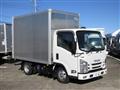 2019 Isuzu Elf Truck