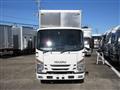 2019 Isuzu Elf Truck