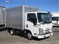 2019 Isuzu Elf Truck