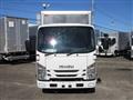2019 Isuzu Elf Truck