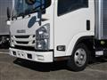 2019 Isuzu Elf Truck