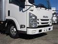 2019 Isuzu Elf Truck