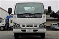 2007 Isuzu Elf Truck
