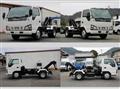 2007 Isuzu Elf Truck