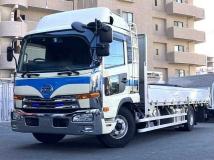 2016 Other All Other All