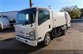 2008 Isuzu Elf Truck